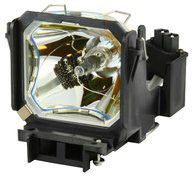 Microlamp ML10457